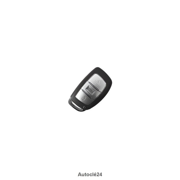 Clé Mains Libres Compatible pour Hyundai Tucson de 2019 à 2020 / 95440-D7010