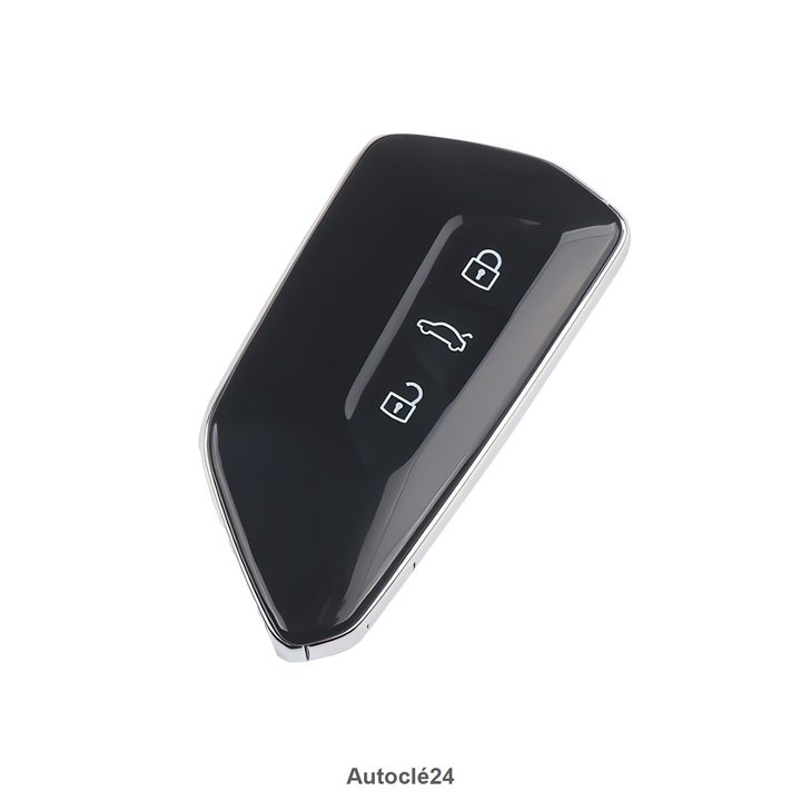 Clé Télécommande Compatible Volkswagen ID5 5H0 959 753M